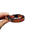 1/2" Extra AF Nylon Dog / Cat Collar