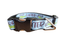 LG Super Heavy Nylon Metal Buckle