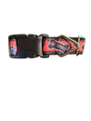Got Treats? Nylon Dog Collar