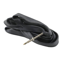 Road Bike Inner Tube