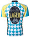 Light Blue / Medium