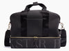 Rockstar Duffel Bag