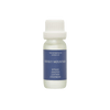 Rocky Mountain Oil Blend