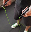 R2 Training Rope