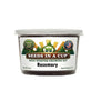 Rosemary Grow Kit | Grow Fresh Rosemary from Seed | Seeds In A Cup®