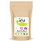 50 Tea Bags - Kraft Stand-up Pouch