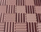 12x12x3