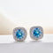 cushion Halo / 1ct each