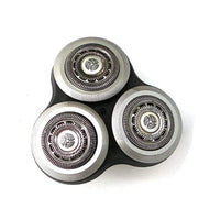 RQ12 PRO Replacement Head For Philips Series 8000