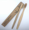 Zero-Waste Bathroom Accessories Bundle 7-pcs Set