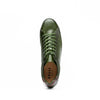 65-201-OLV RUSSO Burnished Italian Calfskin - Olive