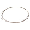 Serfas SC Shift Cable & Housing Bulk