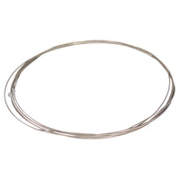Serfas SC Shift Cable & Housing Bulk