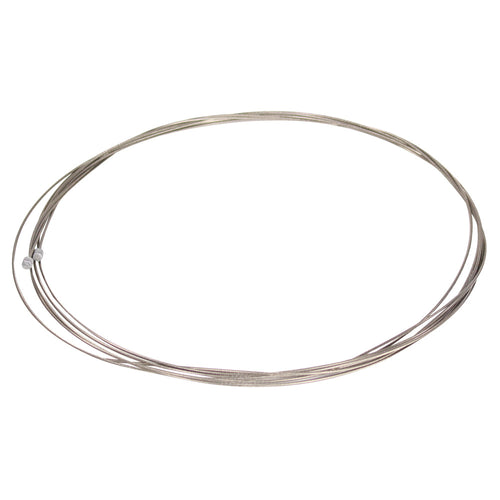 Serfas SC Shift Cable & Housing Bulk