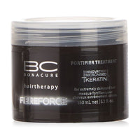 Schwarzkopf Bc Bonacure Fibreforce 150ml