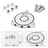SPDZ1 Turbo Blow Off Valve Plate Spacer BOV Multiple Applications