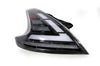 NTXGlow LED Tail Lights (2009-2021 Nissan 370Z)
