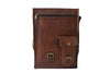 The Barnett Crossbody