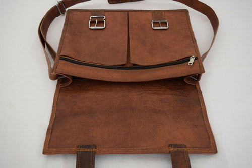 The Lawyer Laptop