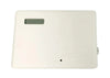 Omega T-525 Omnizone Omstat Thermostat