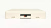 Low Price for All Low Price for All Omega T-525 Omnizone Omstat Thermostat