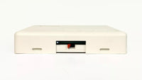 Low Price for All Low Price for All Omega T-525 Omnizone Omstat Thermostat