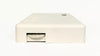Low Price for All Low Price for All Omega T-525 Omnizone Omstat Thermostat