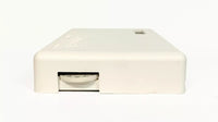 Low Price for All Low Price for All Omega T-525 Omnizone Omstat Thermostat