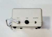 Low Price for All Nature-Kleen Aqua Sun Ozone Int'l NK-017335 Water Sanitizer Purifier