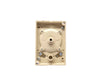Low Price for All Low Price for All Honeywell S830A-1005 Change Filter Flag Indicator