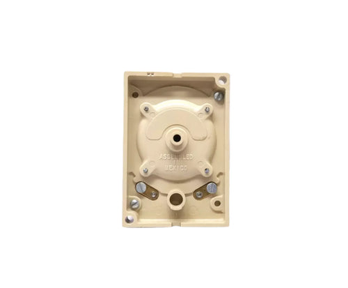 Low Price for All Low Price for All Honeywell S830A-1005 Change Filter Flag Indicator