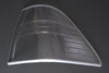 2004 - 2006 LEXUS LS430 UCF31 ALL CLEAR TAILLIGHT LENSES