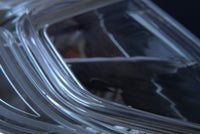 2016-2021 Honda Civic Sedan Clear Tail Light Lenses
