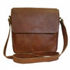 The Wilkins Crossbody