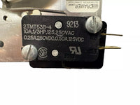 CRAMER 447C 861K-2 TIMER ASSEMBLY Low Price for All