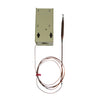 Low Price for All Barber Colman TC-4111 Electric Bulb Thermostat Edpac 060190