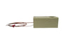 Low Price for All Barber Colman TC-4111 Electric Bulb Thermostat Edpac 060190