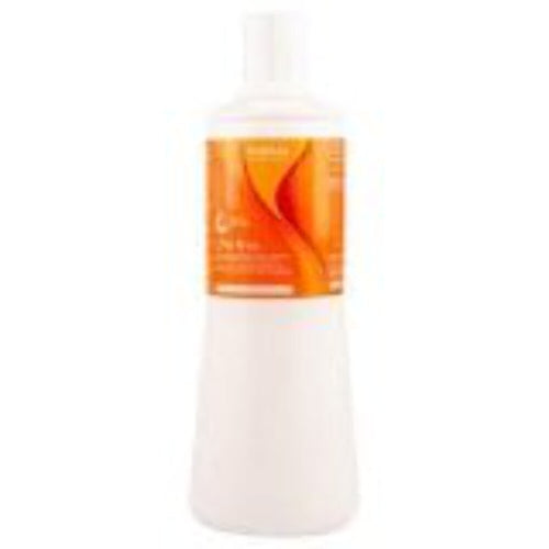 Kadus Professional Demi-Permanent Hair Color 6 Volume Emulsion 33.8 oz