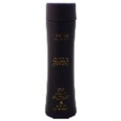 Alterna Caviar Anti-Aging Brightening Blonde Conditioner, 8.5 oz