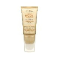Alterna 2 Minute Root Touch Up Temporary Root Concealer Blonde 1 Fl oz