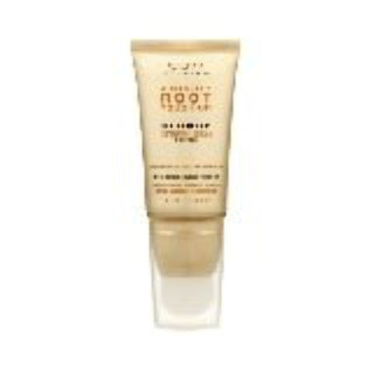 Alterna 2 Minute Root Touch Up Temporary Root Concealer Blonde 1 Fl oz