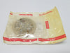 Low Price for All Honeywell Q539A4000 Thermostat Subbase With Heat/Cool 52635