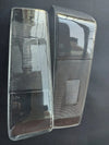 1988–1991 Honda Civic JDM EF9 EEM Clear Tail Light Lenses | EF Civic Lens Upgrade