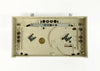 Low Price for All Low Price for All Honeywell T874A 1366 Heat / Cool Thermostat