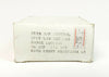 Low Price for All Low Price for All Penn H/P Control MODP20AA 65 Pressure Control