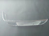 1988–1991 Honda Civic JDM EF9 EEM Clear Tail Light Lenses | EF Civic Lens Upgrade