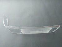 1988–1991 Honda Civic JDM EF9 EEM Clear Tail Light Lenses | EF Civic Lens Upgrade