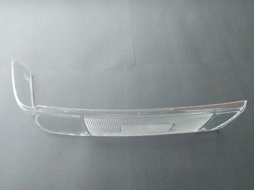 1988–1991 Honda Civic JDM EF9 EEM Clear Tail Light Lenses | EF Civic Lens Upgrade