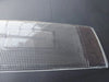 1988–1991 Honda Civic JDM EF9 EEM Clear Tail Light Lenses | EF Civic Lens Upgrade