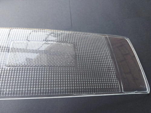 1988–1991 Honda Civic JDM EF9 EEM Clear Tail Light Lenses | EF Civic Lens Upgrade